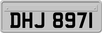 DHJ8971