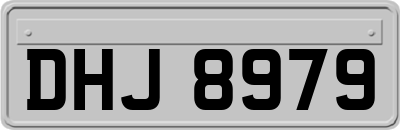 DHJ8979