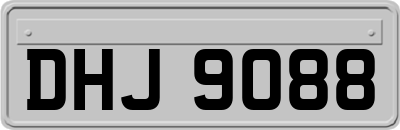 DHJ9088