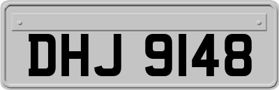 DHJ9148