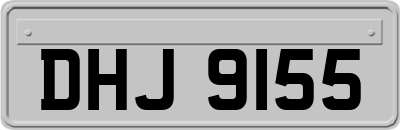 DHJ9155