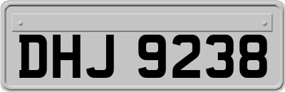 DHJ9238
