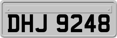 DHJ9248