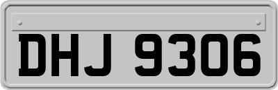 DHJ9306