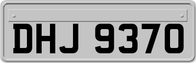DHJ9370
