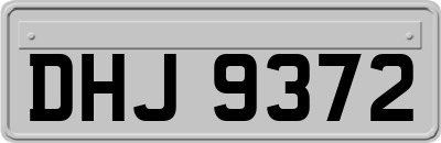 DHJ9372