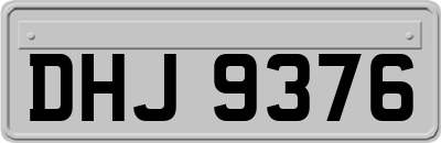 DHJ9376