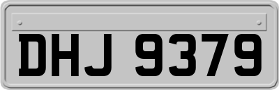 DHJ9379