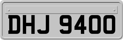 DHJ9400