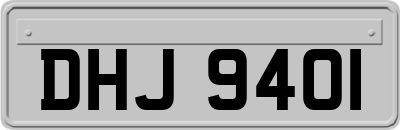 DHJ9401