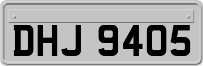 DHJ9405