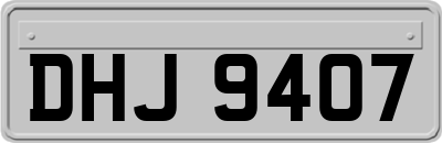 DHJ9407