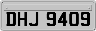 DHJ9409