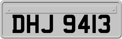 DHJ9413