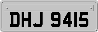 DHJ9415