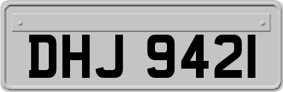 DHJ9421