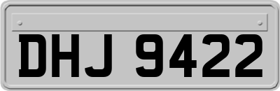 DHJ9422