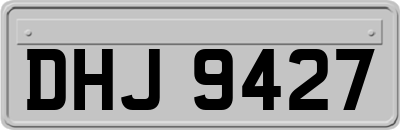 DHJ9427