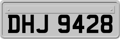DHJ9428