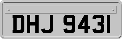 DHJ9431