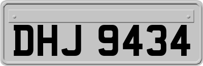 DHJ9434
