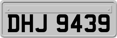 DHJ9439