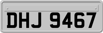DHJ9467