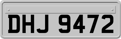 DHJ9472