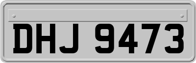 DHJ9473