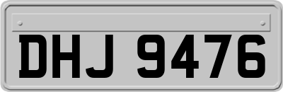 DHJ9476