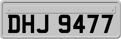 DHJ9477