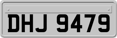 DHJ9479
