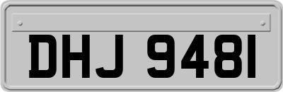 DHJ9481