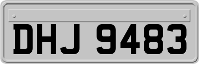 DHJ9483