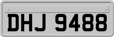 DHJ9488