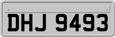 DHJ9493