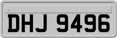 DHJ9496