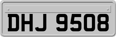 DHJ9508