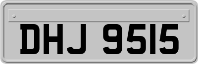 DHJ9515