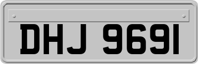 DHJ9691
