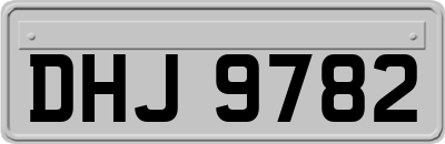 DHJ9782