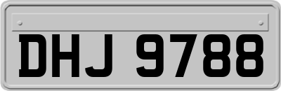 DHJ9788