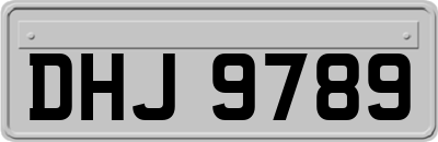 DHJ9789