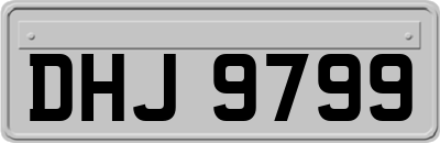 DHJ9799