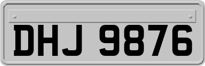 DHJ9876