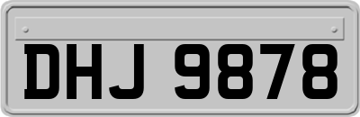 DHJ9878