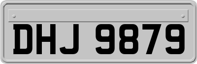 DHJ9879