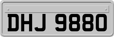DHJ9880