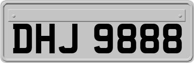 DHJ9888