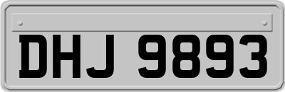 DHJ9893
